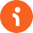 Platform.inworld.ai